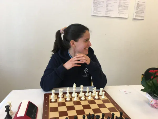 Adhésion, Inscription pour les adultes pour des cours d’échecs. Poitiers Migné Echecs- club d'échecs Poitiers - Université de Poitiers - Vienne - Nouvelle Aquitaine Adhésion, Inscription pour les adultes pour des cours d’échecs. Poitiers Migné Echecs- club d'échecs Poitiers - Université de Poitiers - Vienne - Nouvelle Aquitaine